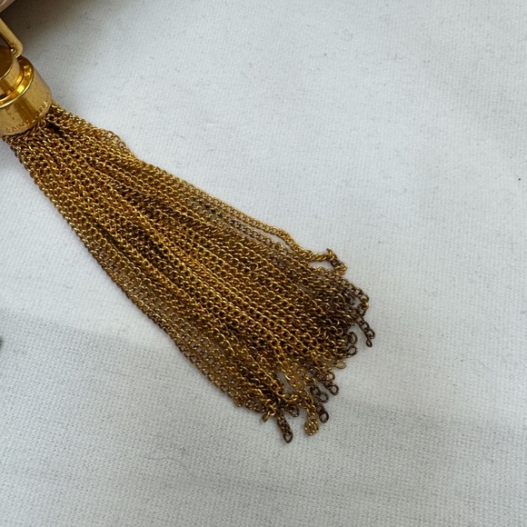 Handbag - Picture 2 of 5